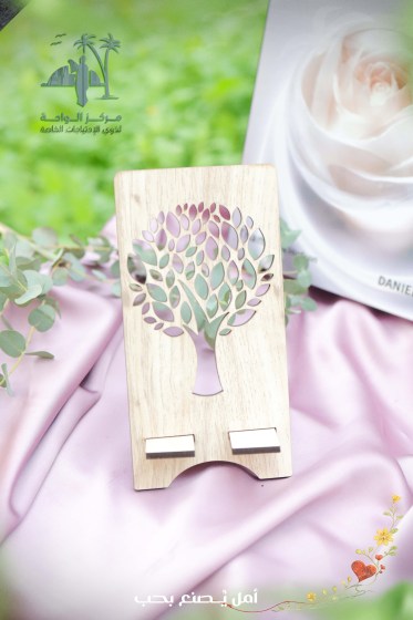 ختم صور الواحة52